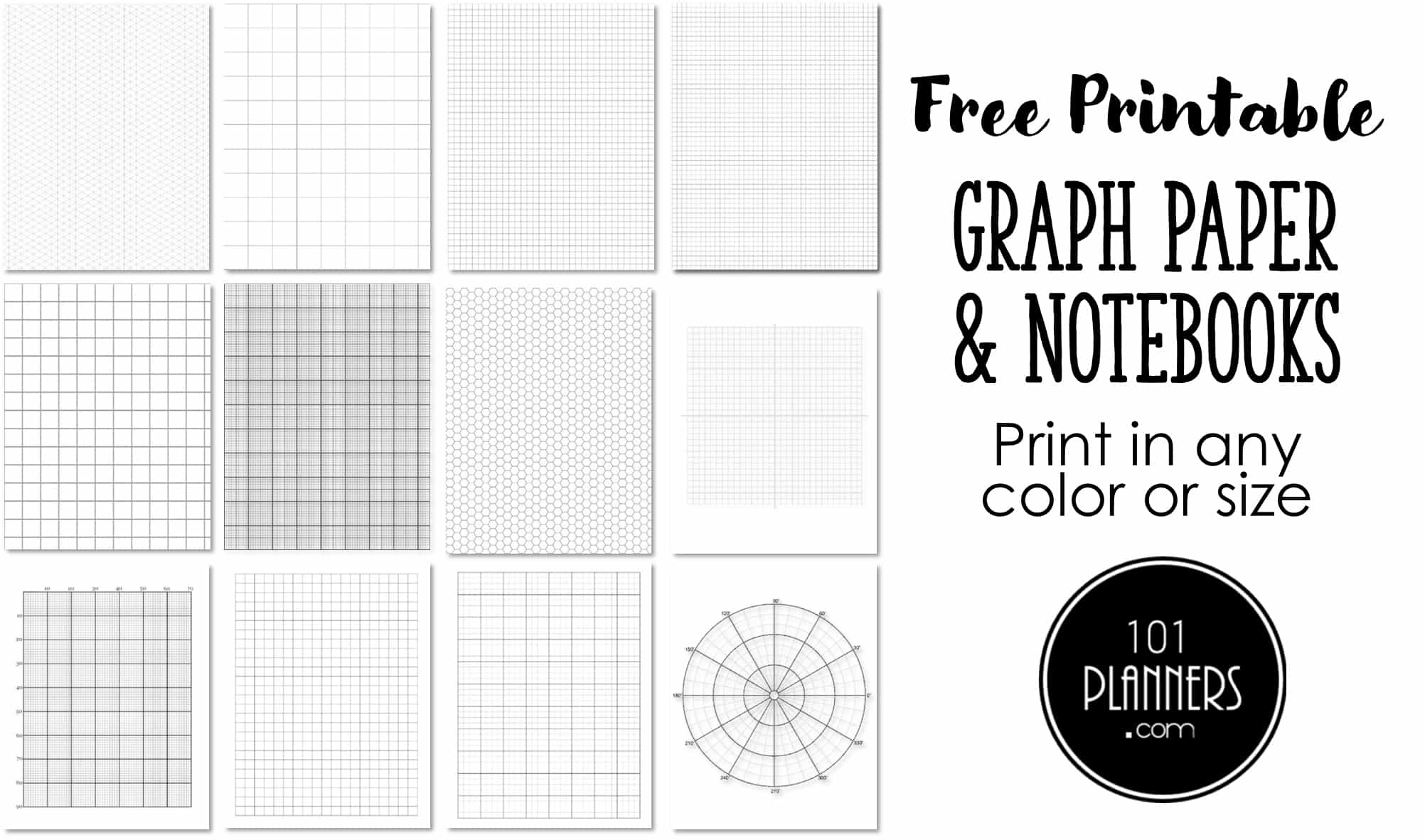 FREE Printable Graph Paper In Any Color Word PDF Jpg Or Png FREE Printable Graph Paper In Any Color Word PDF Jpg Or Png