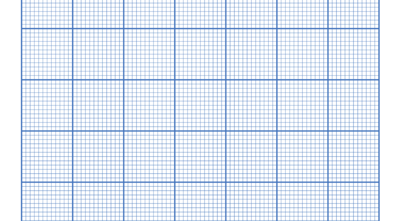 Free Printable Graph Paper Online Grid Paper Free Printables Lettering SVG Files Tools Apps
