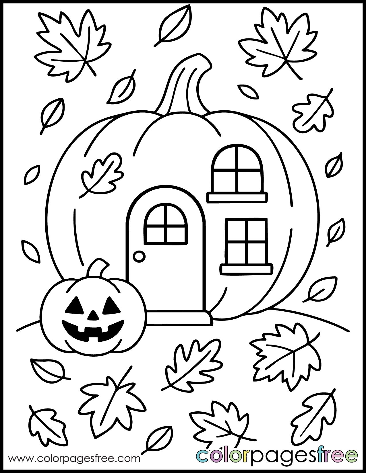 halloween coloring pages printable halloween coloring pages printable