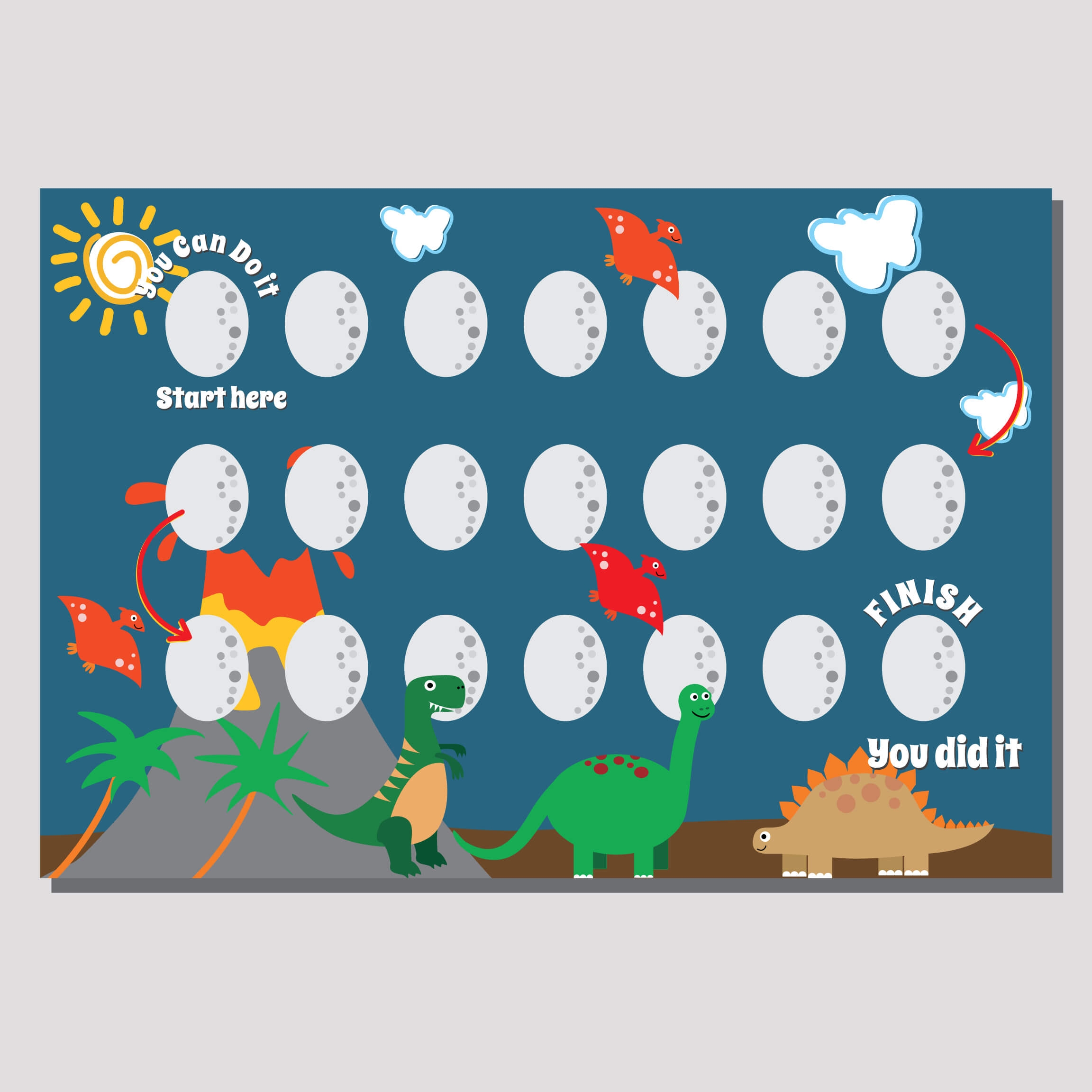 free printable potty charts free printable potty charts