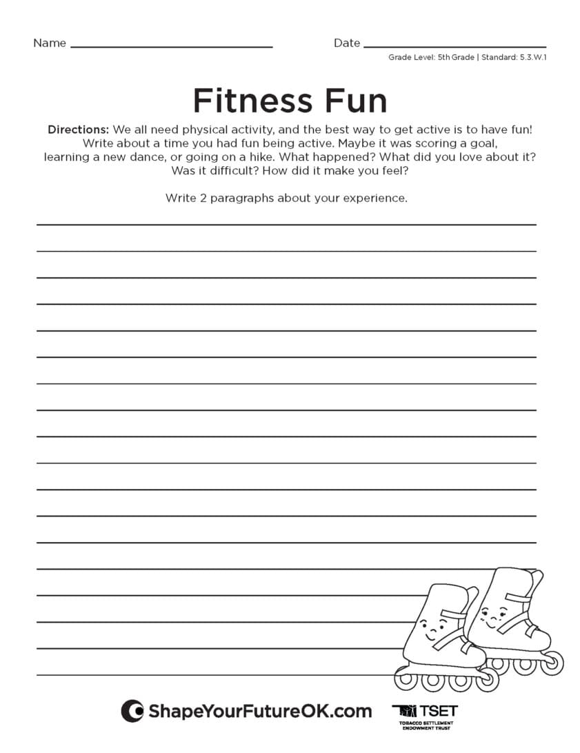Free Teacher Worksheets Education Resources