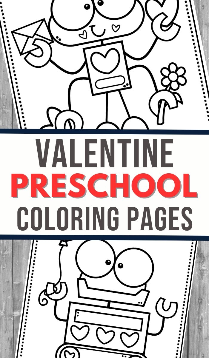 free valentines day coloring pages free valentines day coloring pages