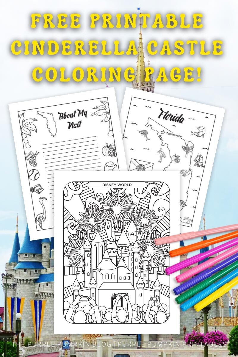 walt disney world printable coloring pages walt disney world printable coloring pages
