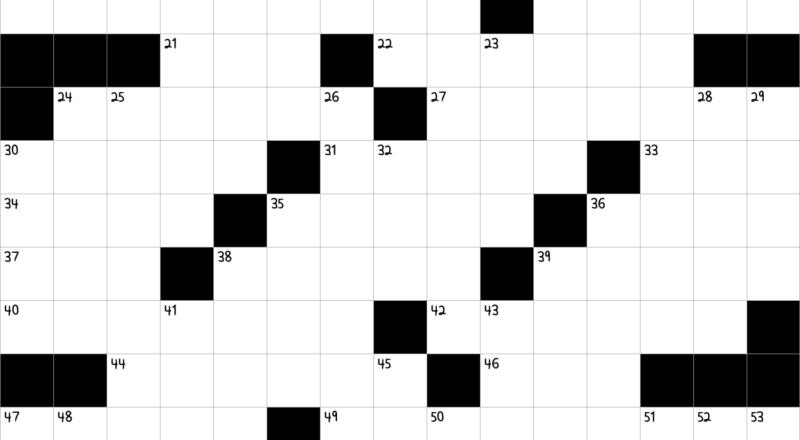 French City Whose Last Three Letters Are A French Article NYT Crossword Clue April 11 2025