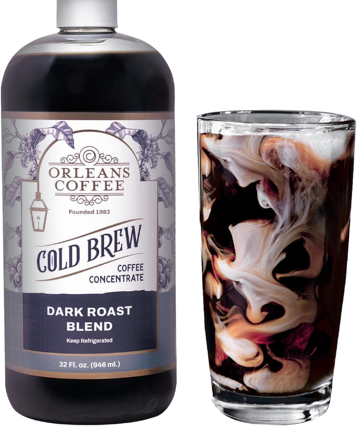 flem snopes crossword clue