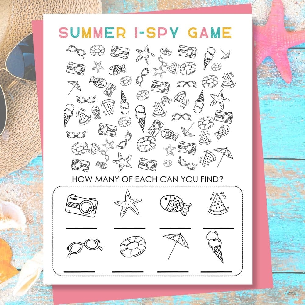 printable games for kids printable games for kids