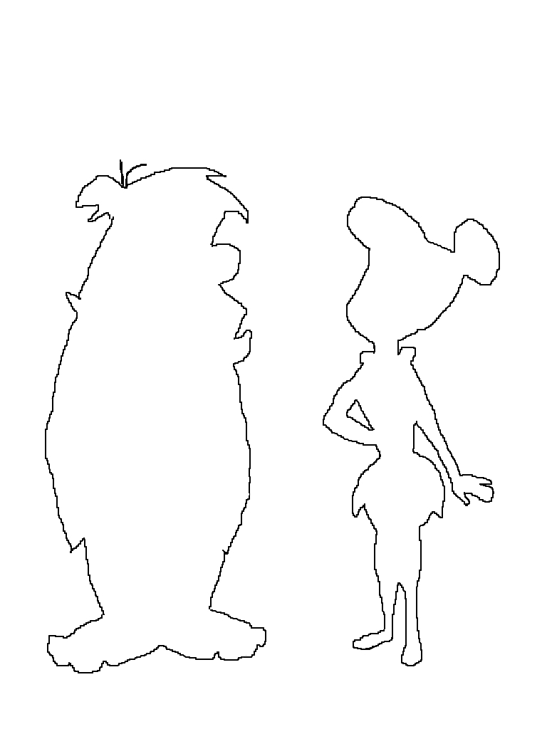 GCL Gelato 654 Outlines BoardGameGeek GCL Gelato 654 Outlines BoardGameGeek