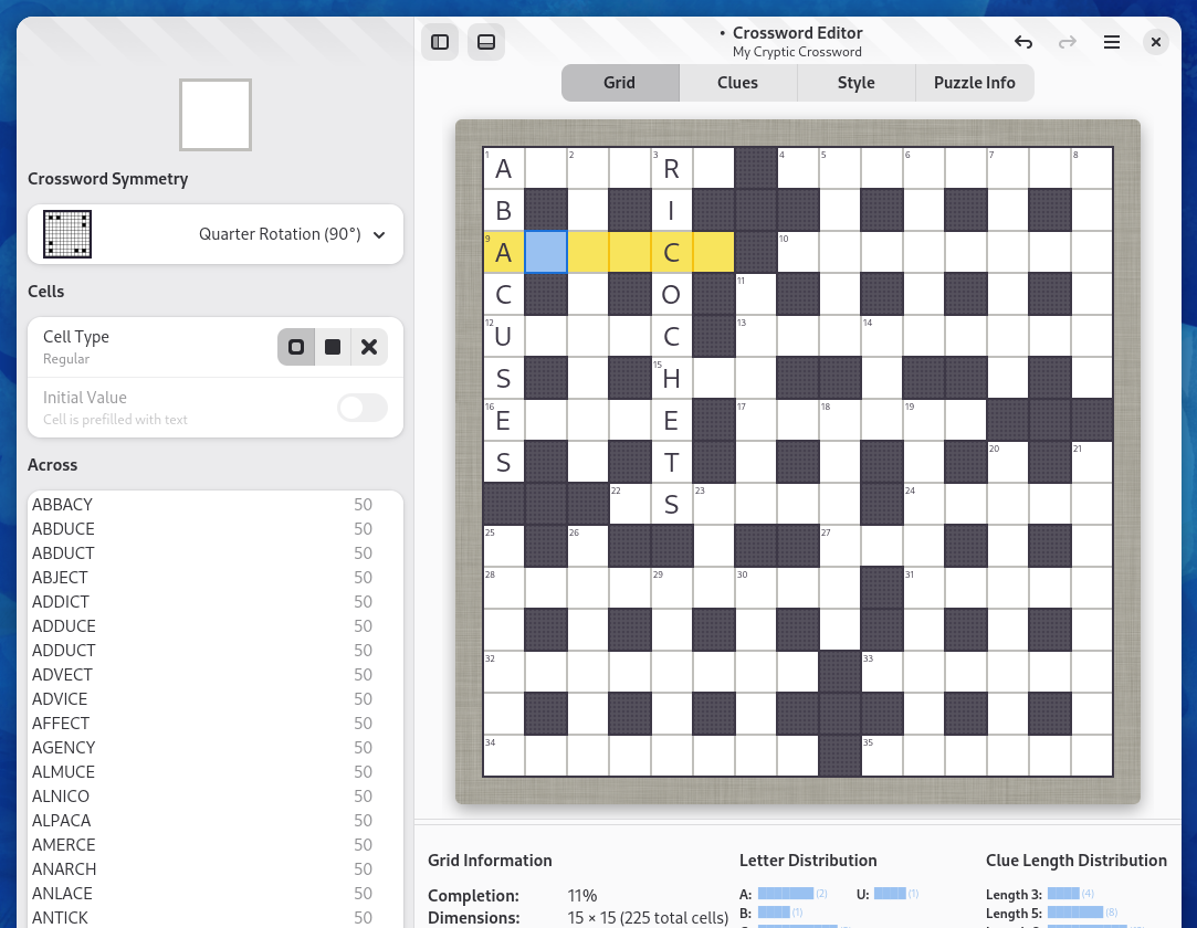 library regular perhaps nyt crossword library regular perhaps nyt crossword