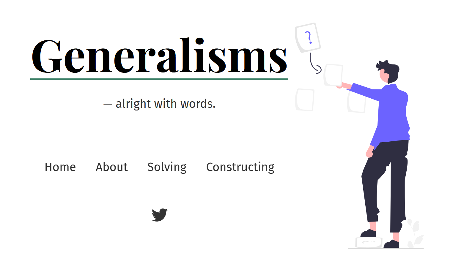 alternative to debbie downer crossword alternative to debbie downer crossword