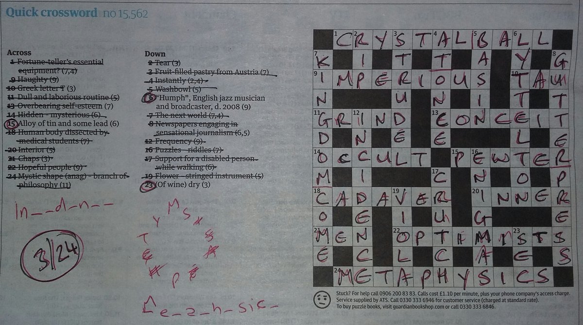 Get Rid Of Crossword Clue 7 Letters Letters