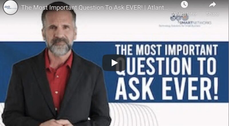 Gilbertsons Funeral Home The One Question You Must Ask Them God Yp Life