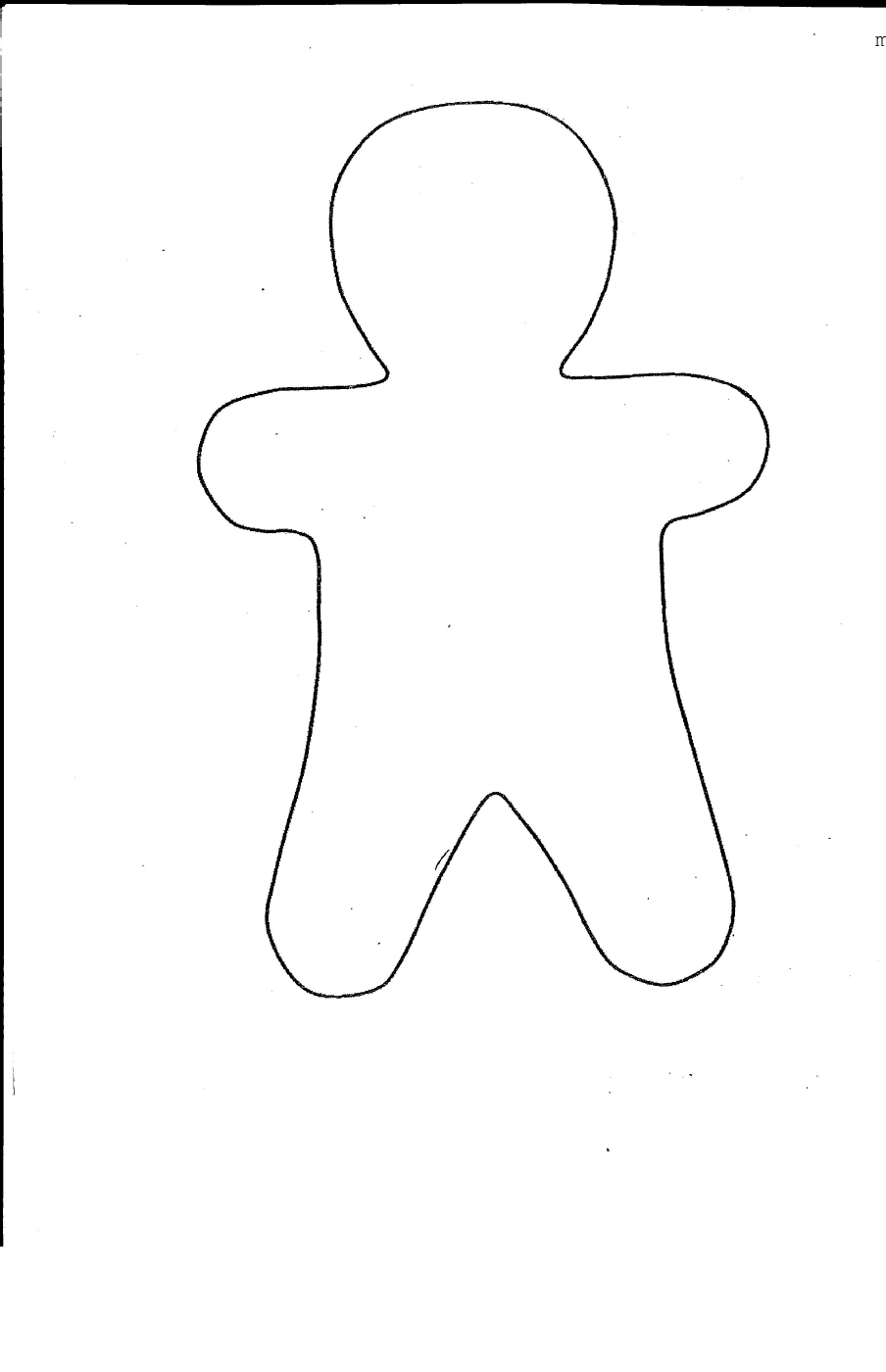 gingerbread coloring pages gingerbread coloring pages