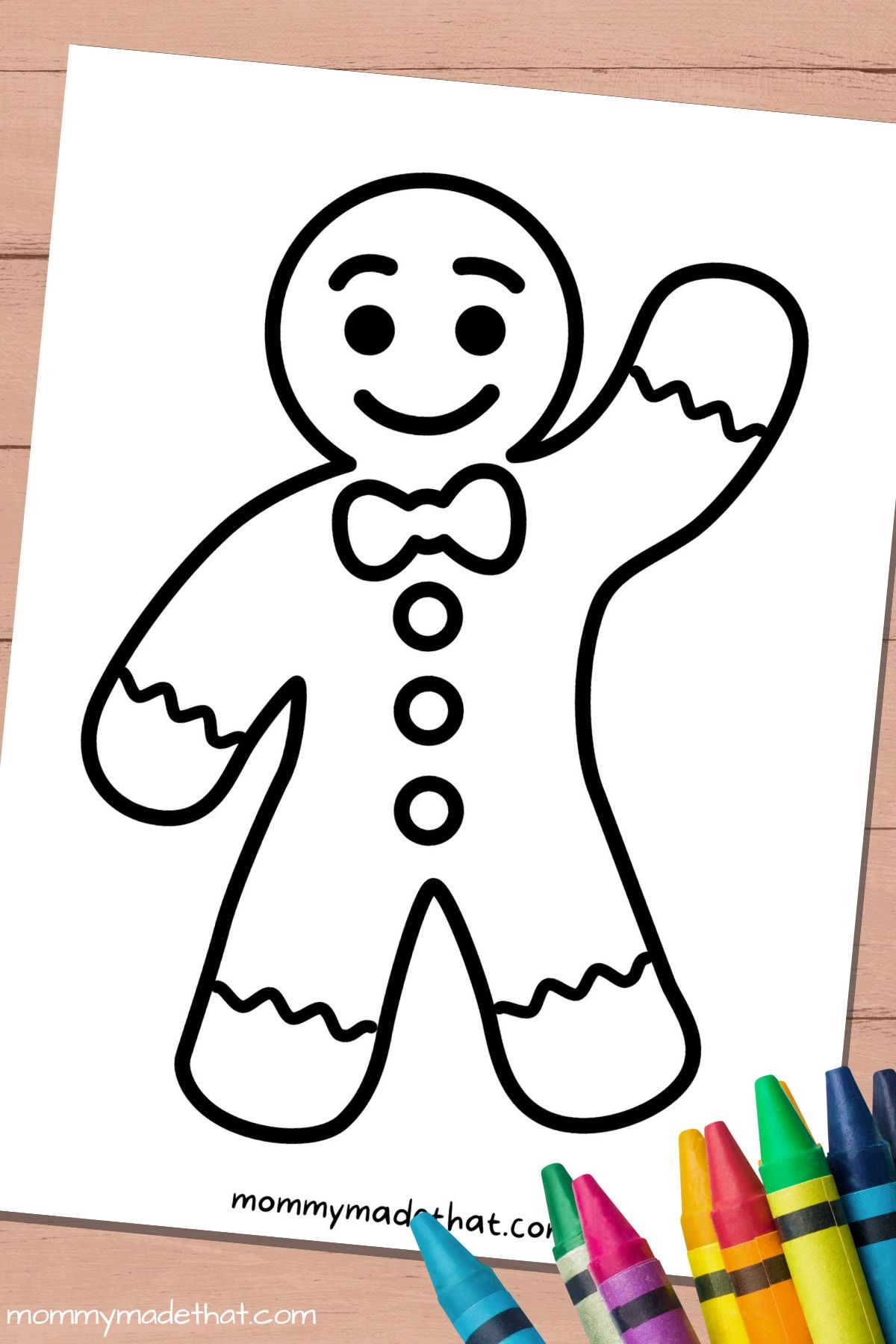 Gingerbread Man Templates Gingerbread Girl Too Free Printables Gingerbread Man Templates Gingerbread Girl Too Free Printables