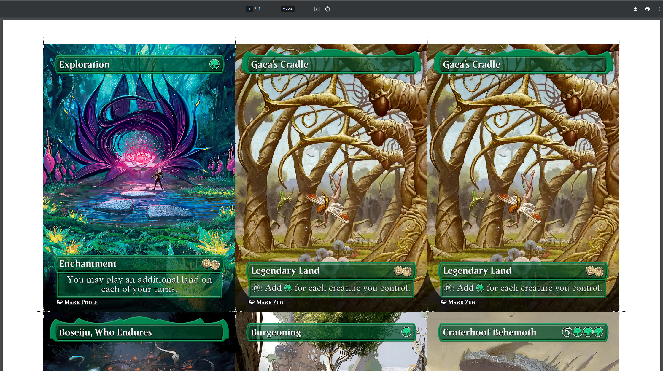 printable mtg proxies