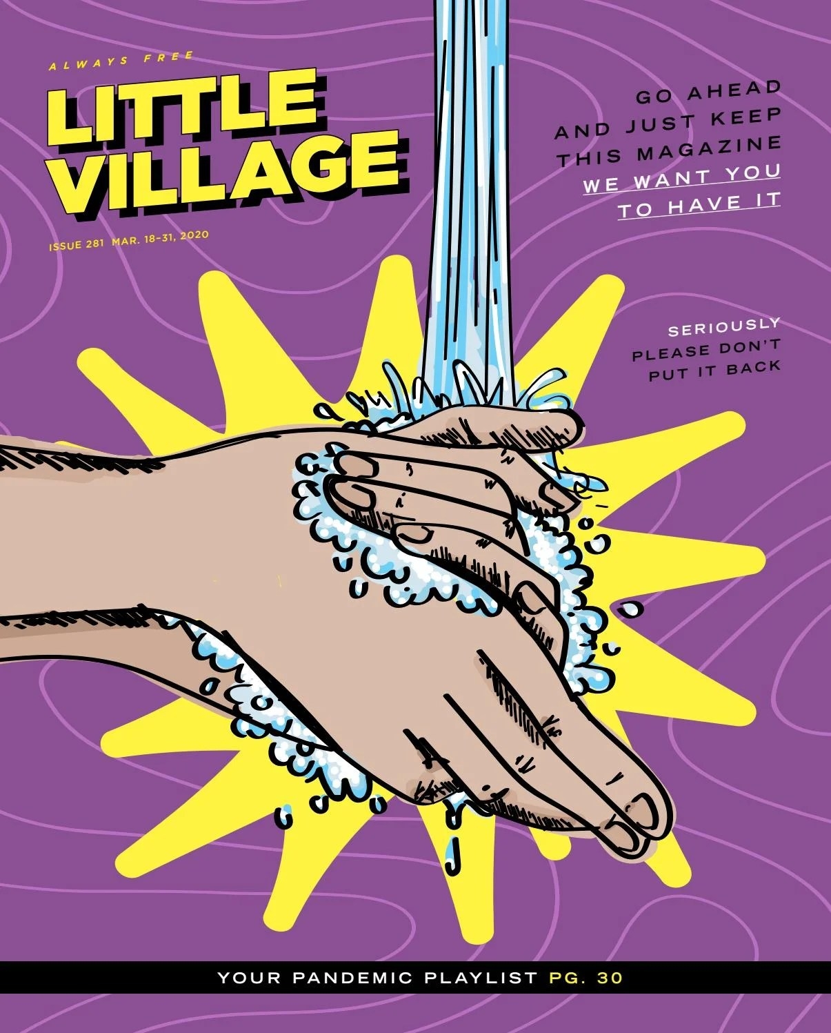 Gloomy Crossword Clue 5 Letters