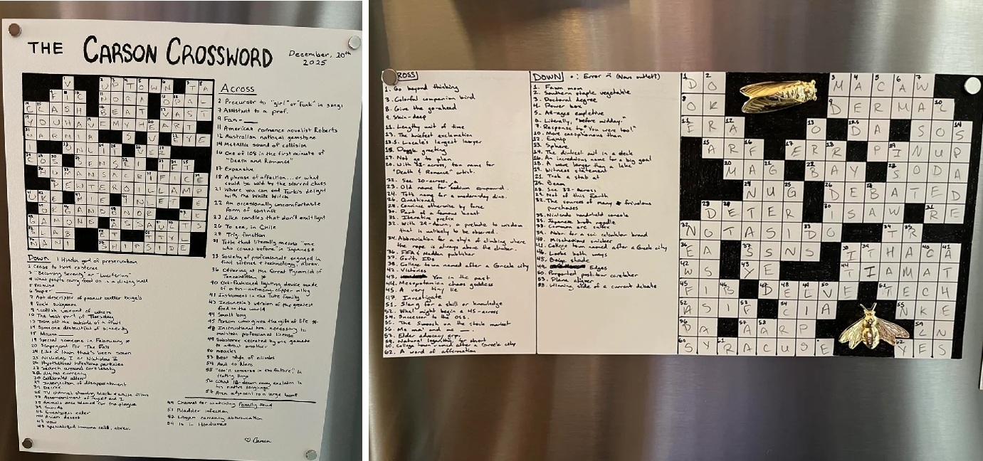 Gmdirect PuzzCulture