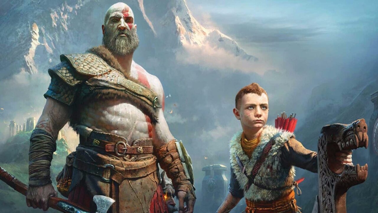 god of war crossword clue god of war crossword clue