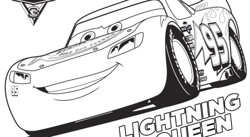 Growing Up On Disney Cars Free Coloring Sheets Simply Sweet Days