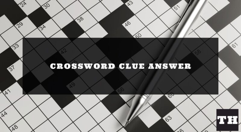 Gullet Crossword Clue Try Hard Guides