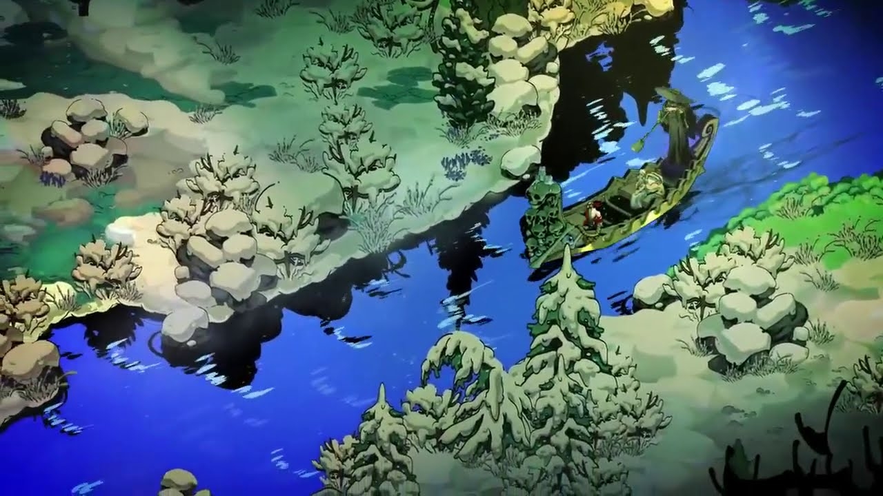 river of hades crossword clue river of hades crossword clue