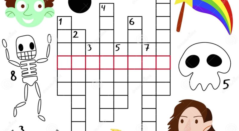 Half Skull Vector Stock Illustrations 116 Half Skull Vector Stock Illustrations Vectors Clipart Dreamstime