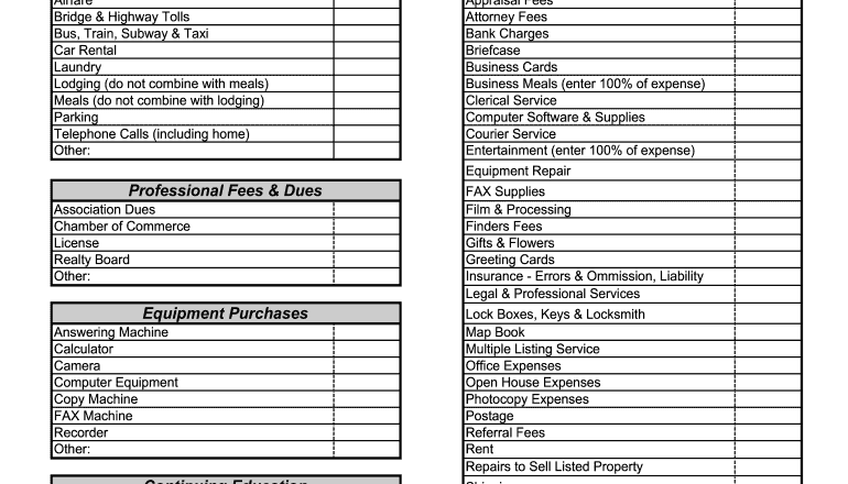 Haller Group AZ Tax Deduction Worksheet Form Fill Online Printable Fillable Blank PdfFiller