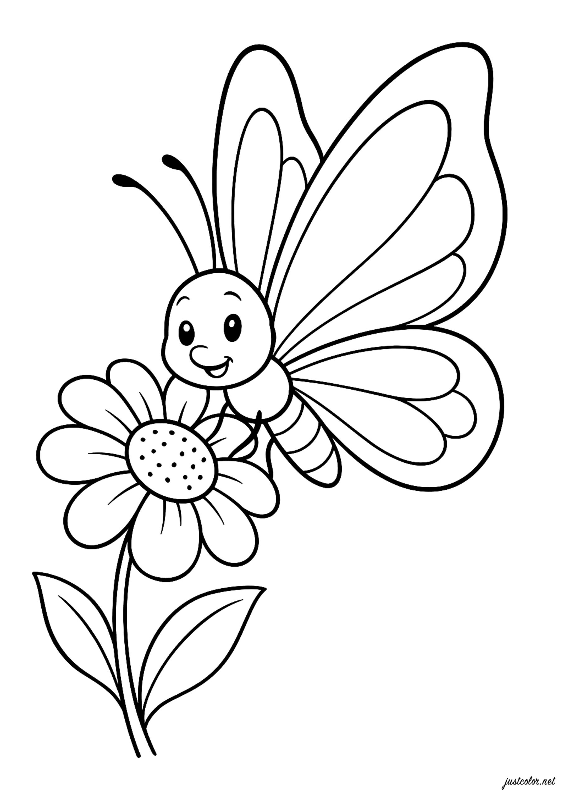 butterfly printable colouring pages butterfly printable colouring pages