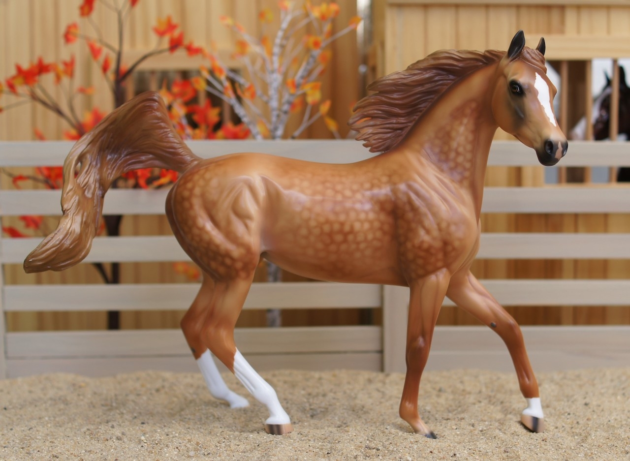 Harvest Goddess 3 Letters Letters Harvest Goddess 3 Letters Letters