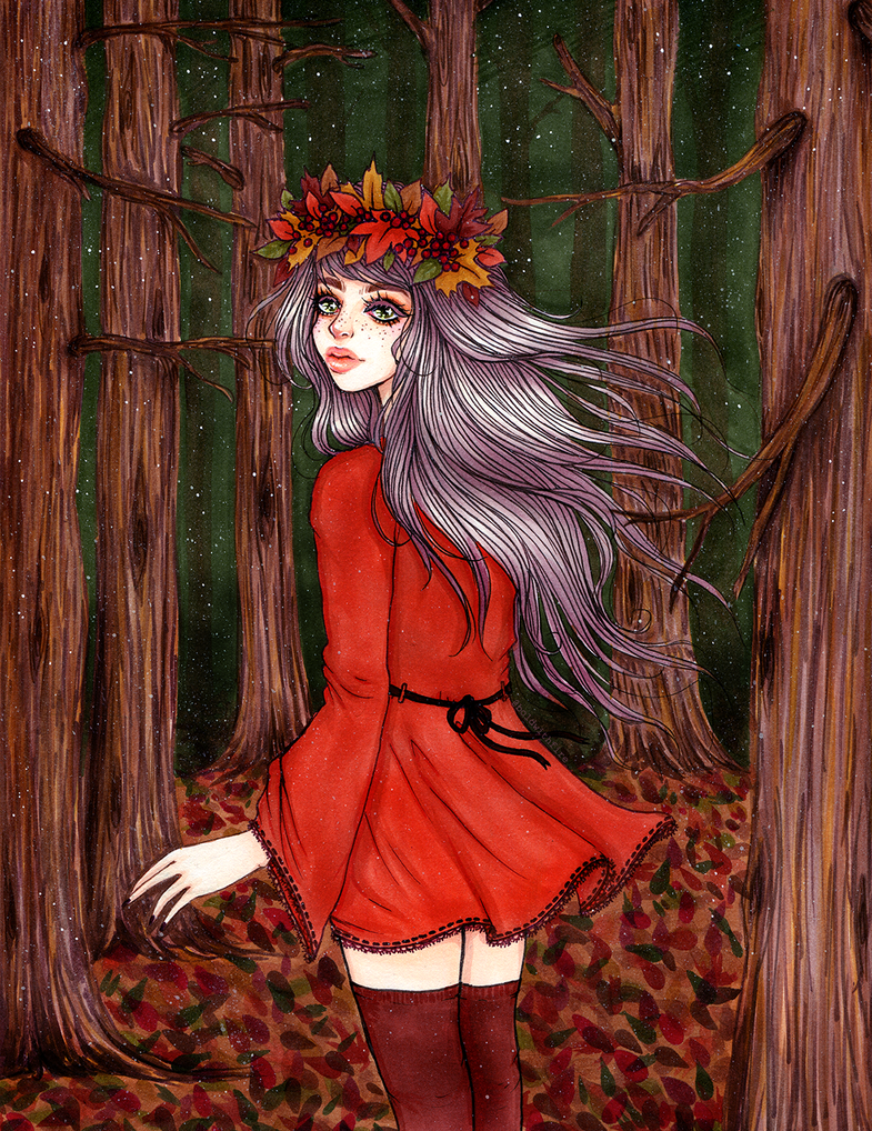 harvest goddess crossword clue harvest goddess crossword clue