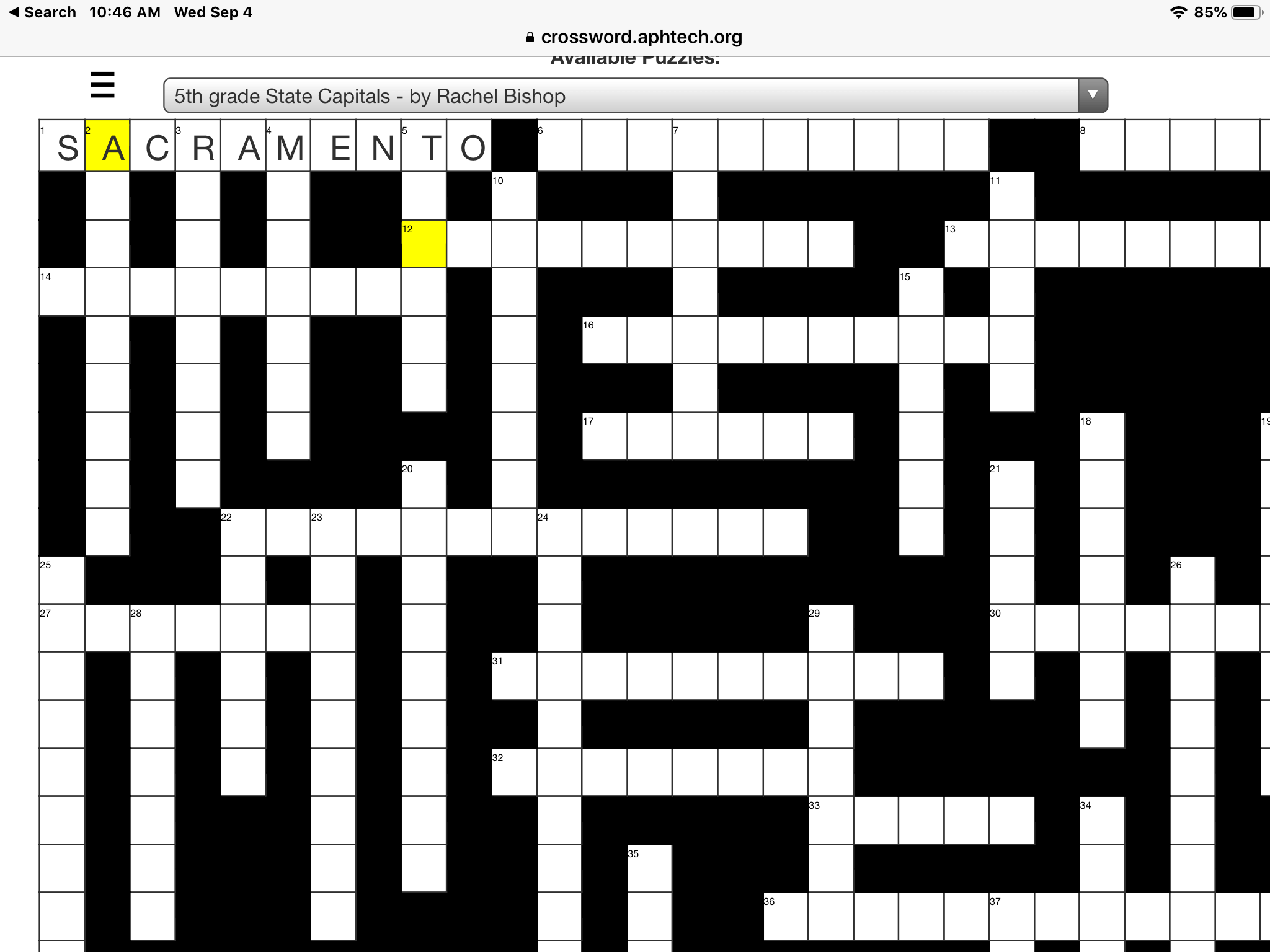Heavenly Crossword Clue 8 Letters Letters