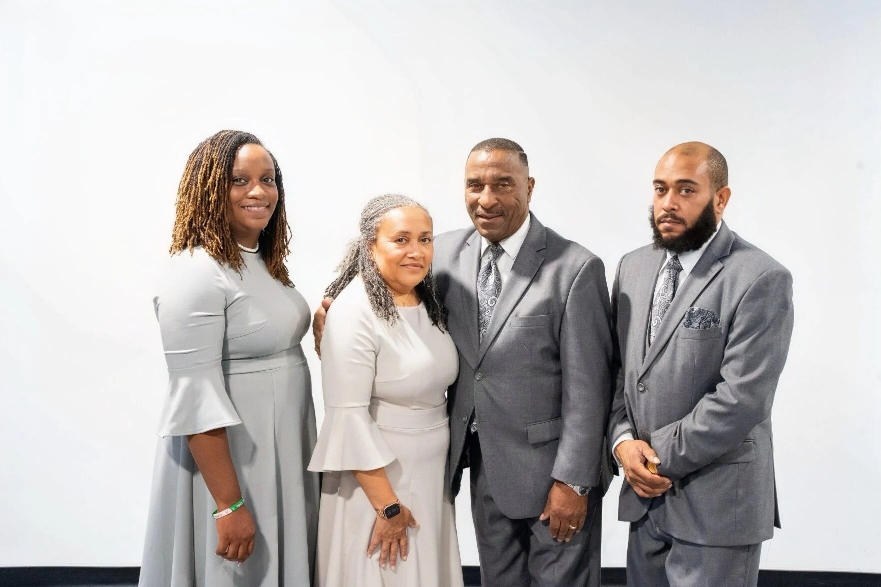 Henryhand And Sons Funeral Home Is Their Service Worth The Price Kingstree Sc