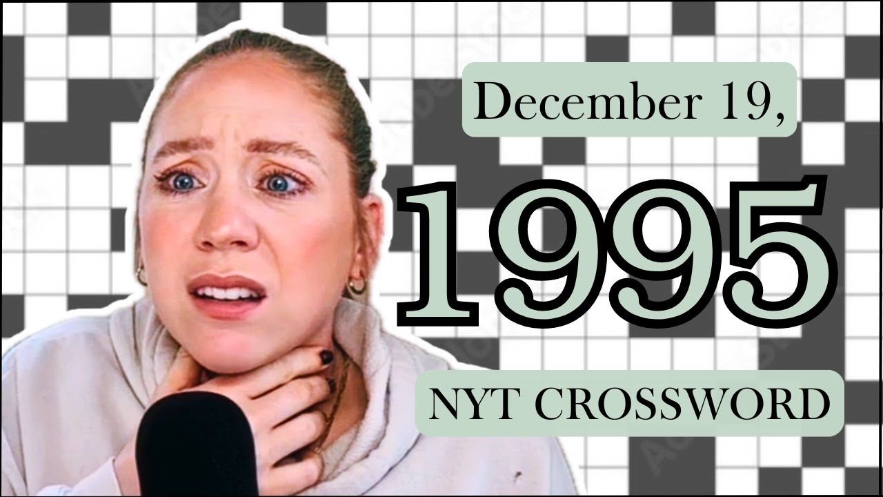 be furious nyt crossword be furious nyt crossword