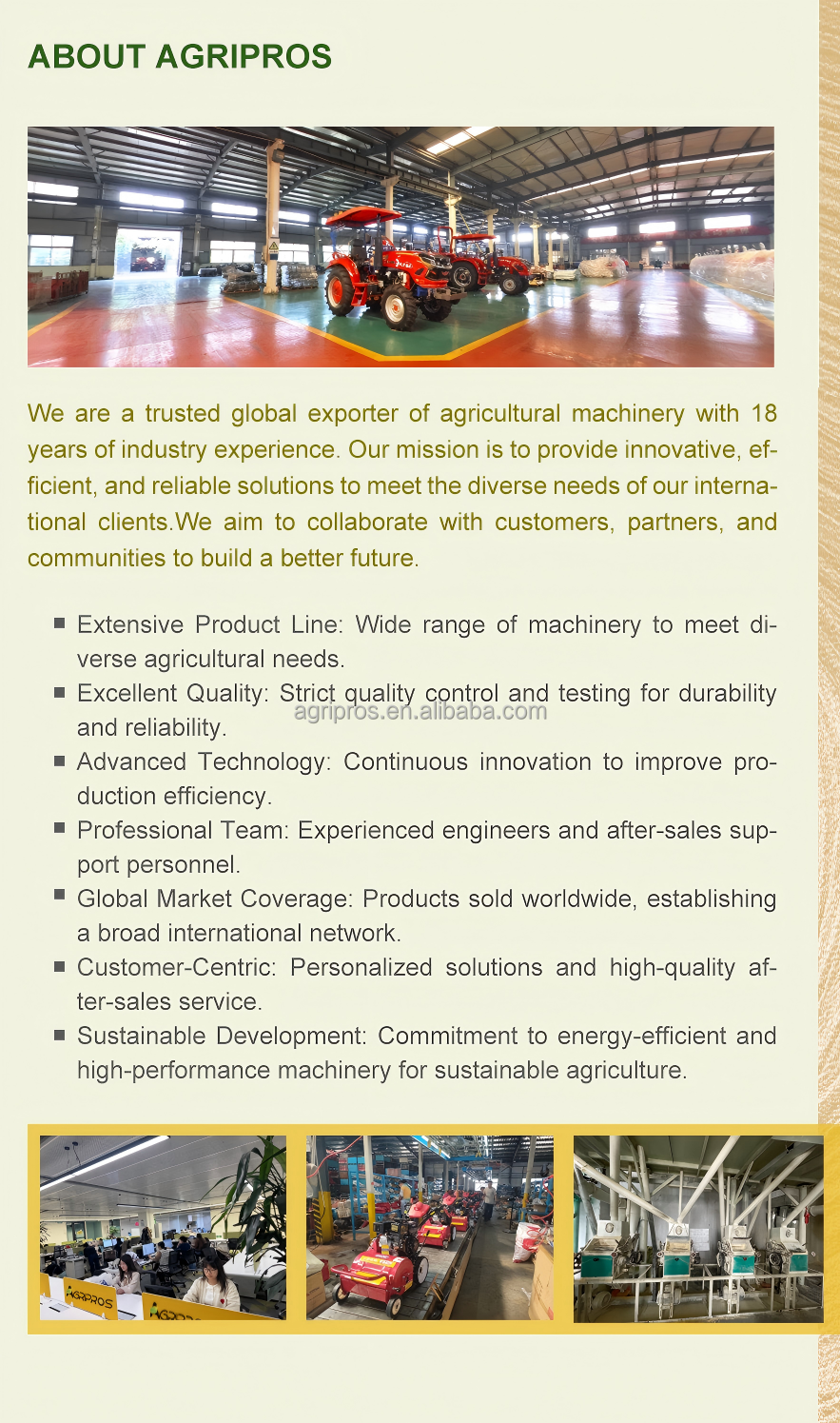 High Performance Manual Planter 2 Row Seeder For Corn High Performance Manual Planter 2 Row Seeder For Corn