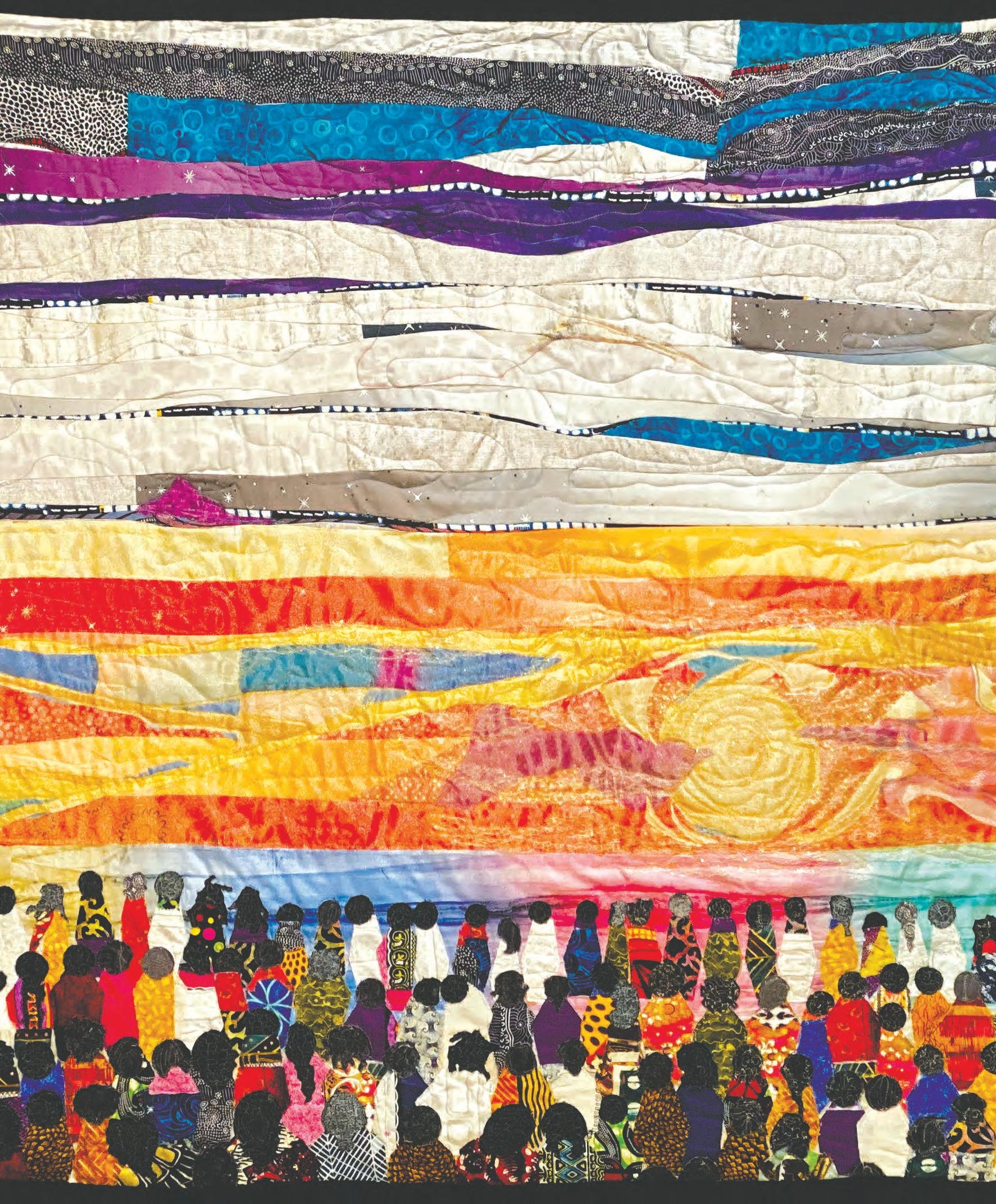 aural sleep aid crossword clue