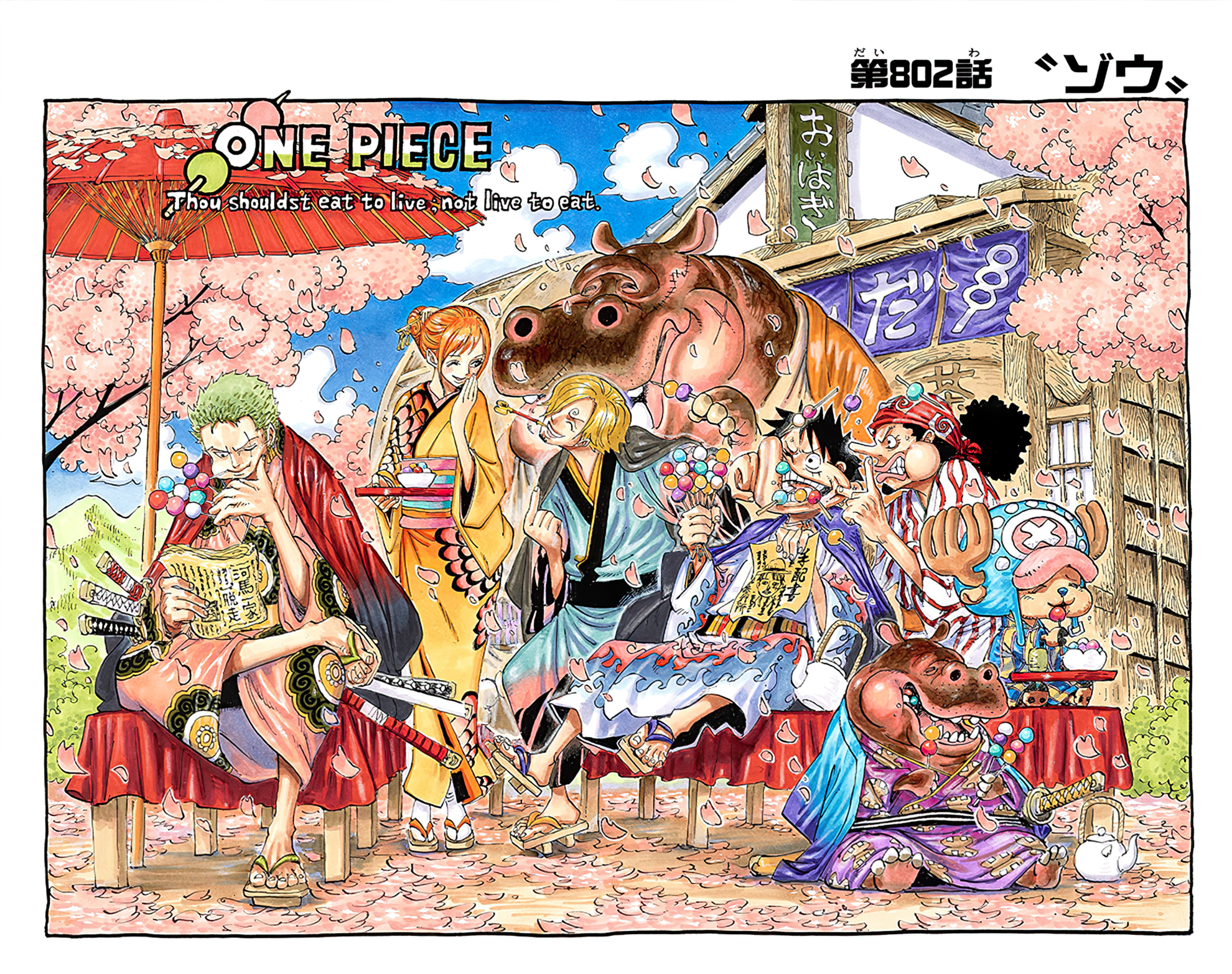 Hot Colorful One Piece Store Hot Colorful One Piece Store