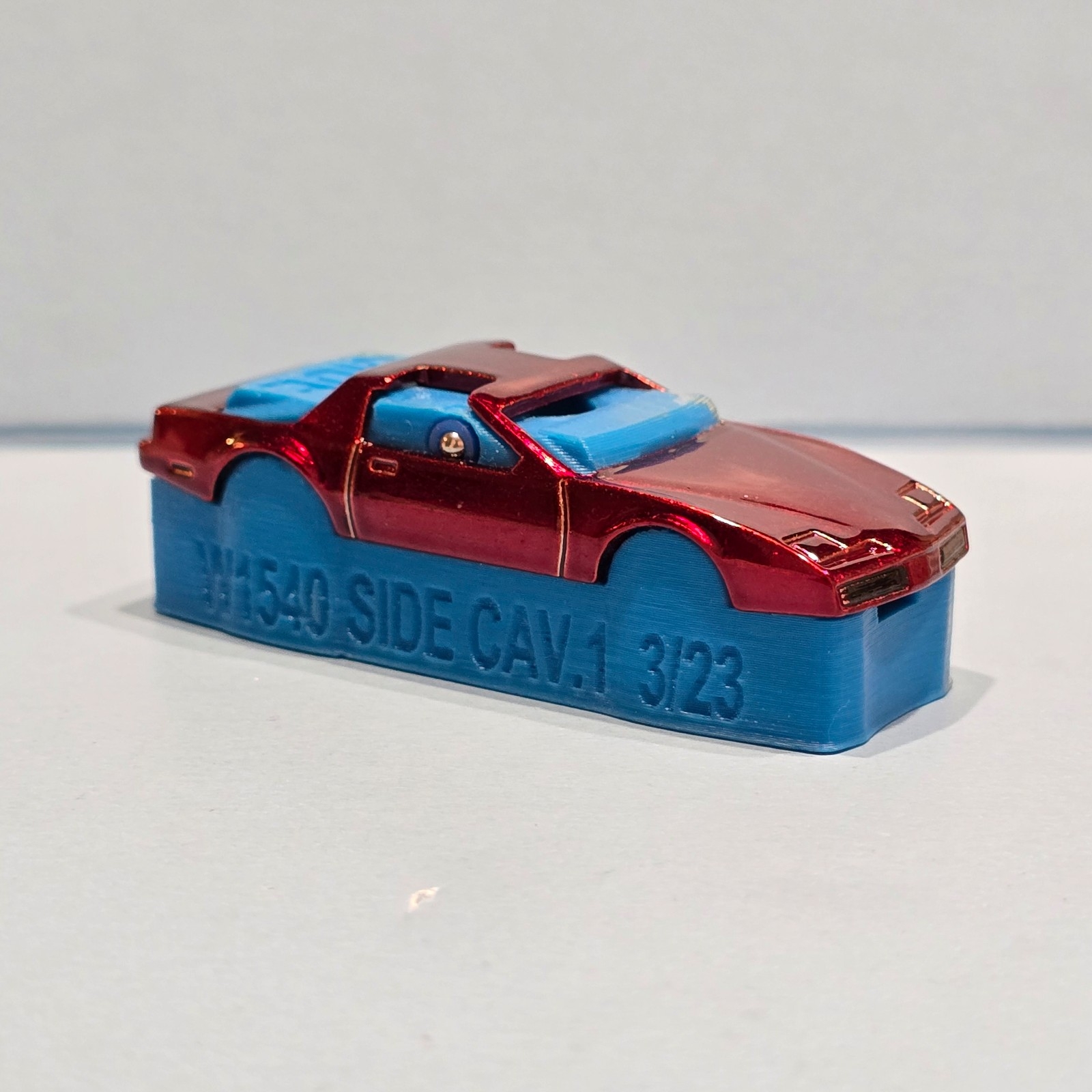 some models with click wheels crossword some models with click wheels crossword