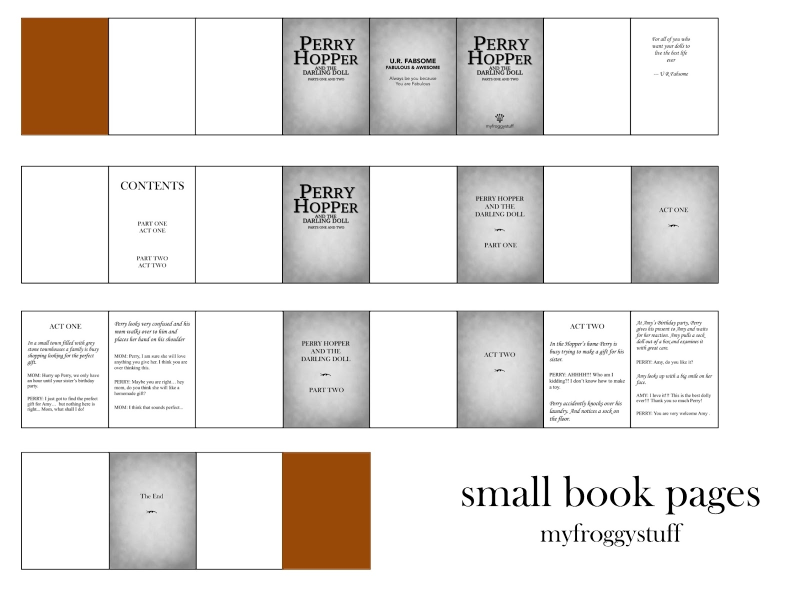 my froggy stuff printables my froggy stuff printables