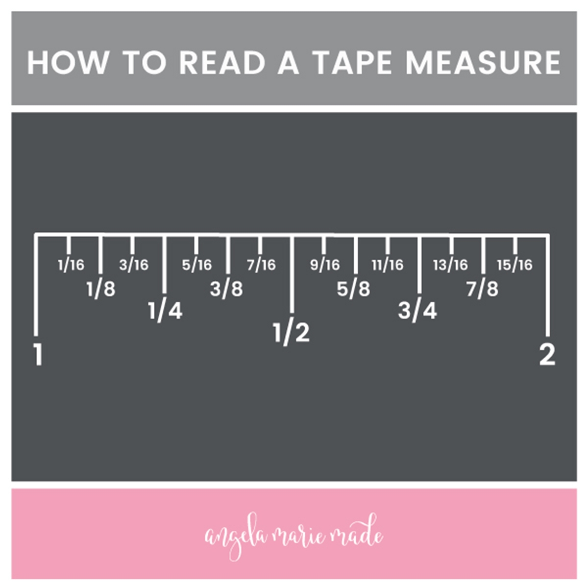 read a tape measure worksheet read a tape measure worksheet
