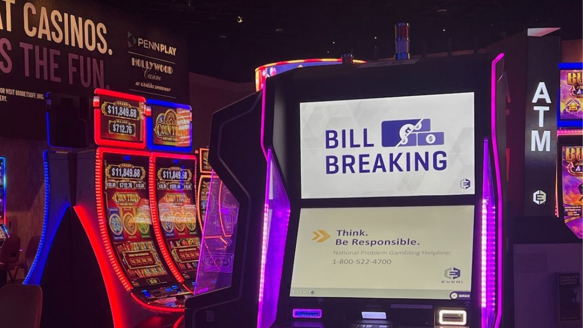 How Would Taxes On Missouri Sports Gambling Work 