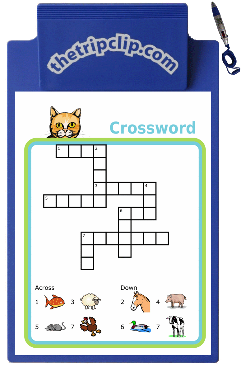 Hubbub Crossword Clue 4 Letters Letters