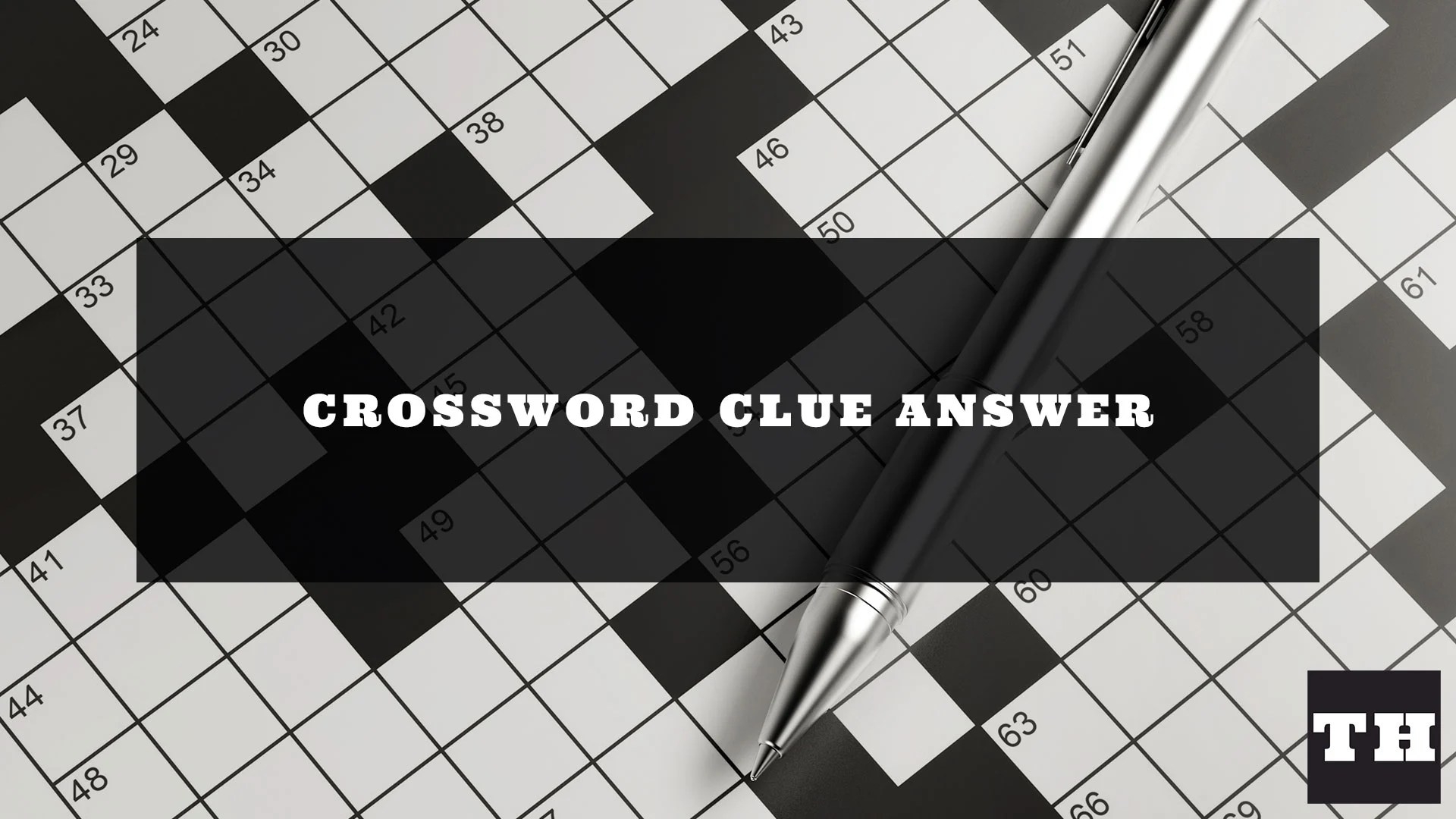 Hybrid Pastry Since 2013 Crossword Clue The Addictive Treat Everyones Hunting For Scraps Used By Nosetotail Chefs Archives