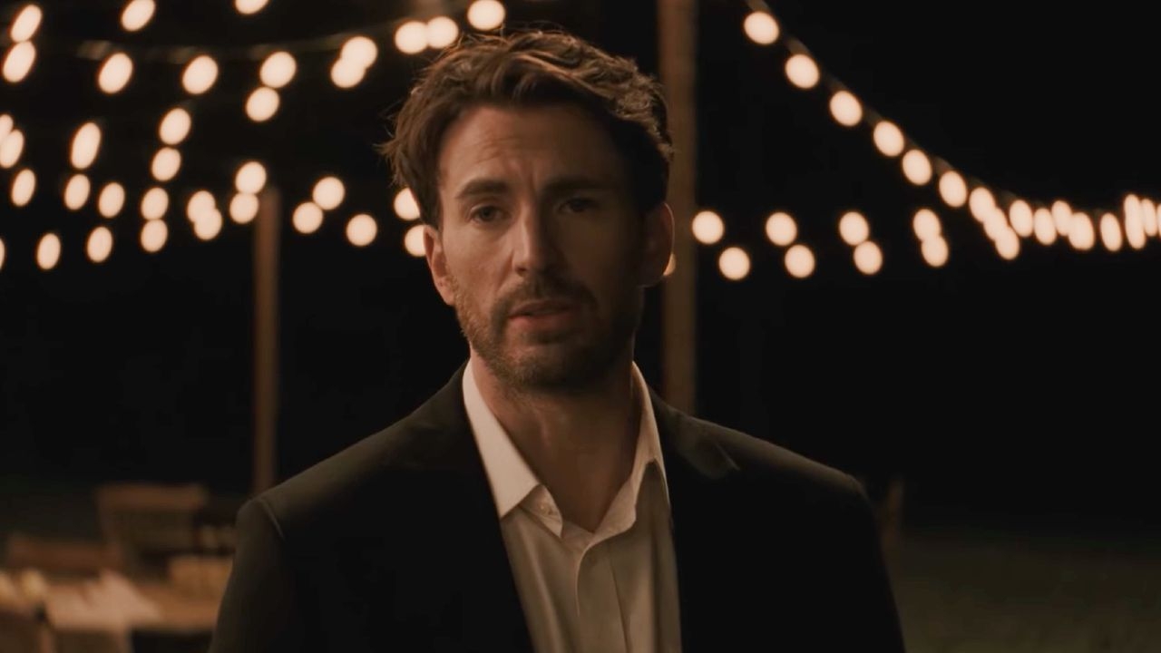 I Think We ve Been In A Down Period For Good Romance Movies But There Are Still 7 That Came Out In 2025 That I d Recommend Cinemablend