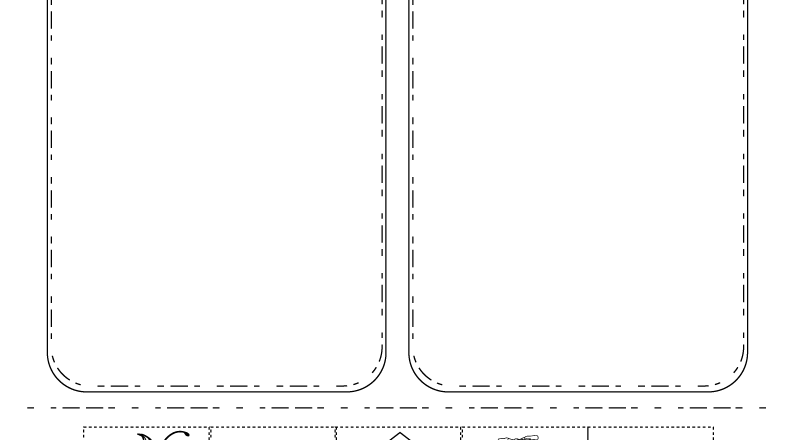 Identifying Basic Wants And Needs Worksheet Free Printable Digital PDF