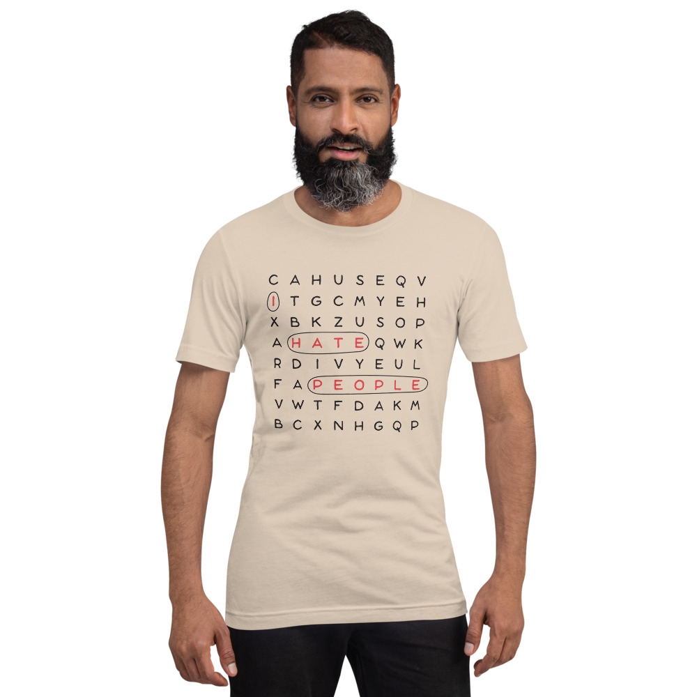 soft strong cotton crossword soft strong cotton crossword