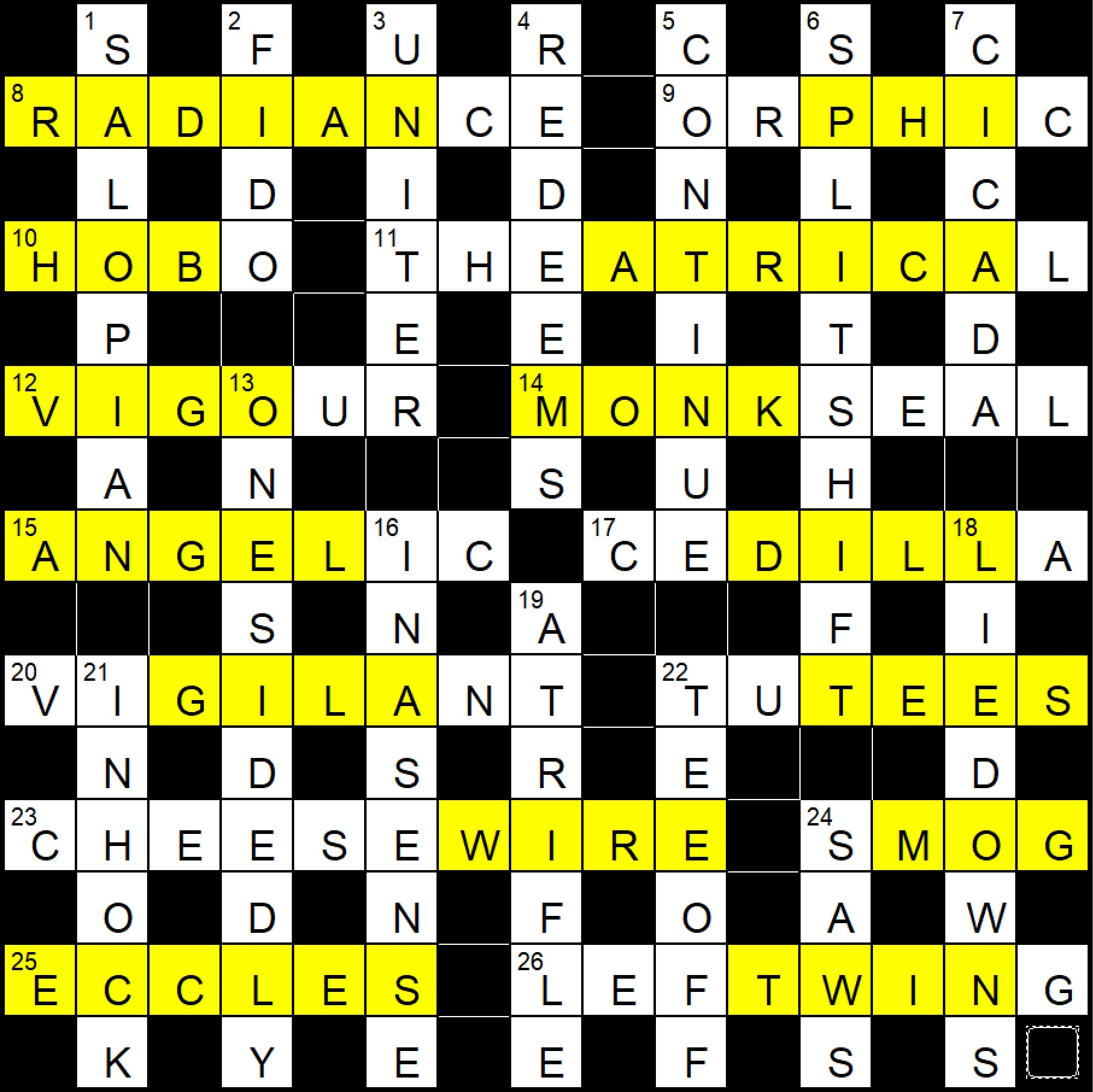 crossword clue for scoundrel crossword clue for scoundrel