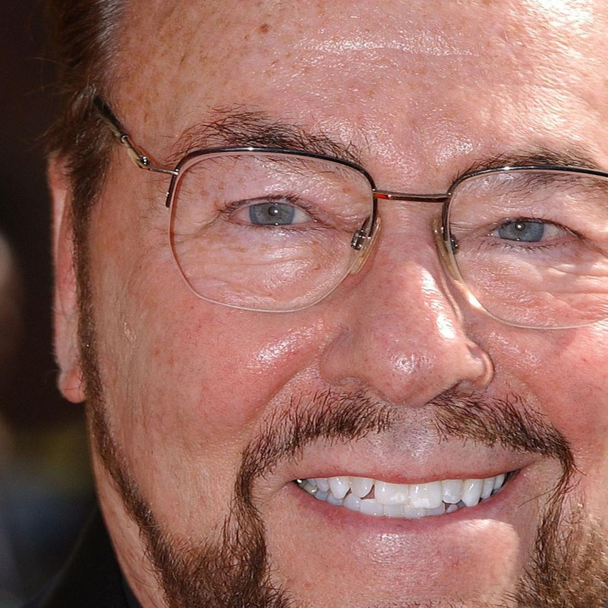 Inside The Actors Studio Is Moving To Ovation TV James Lipton Will Fade To A Behind the scenes Role Inside The Actors Studio Is Moving To Ovation TV James Lipton Will Fade To A Behind the scenes Role