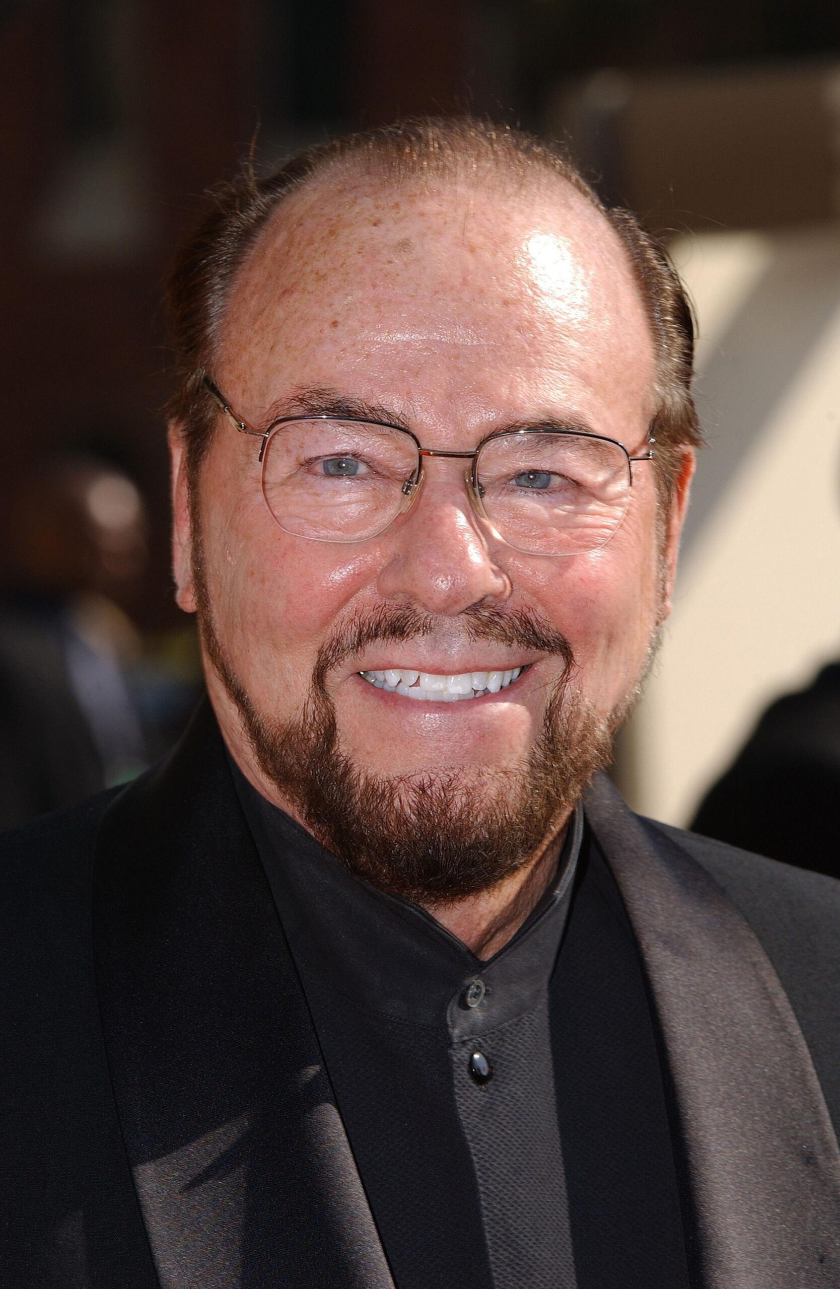 Inside The Actors Studio Is Moving To Ovation TV James Lipton Will Fade To A Behind the scenes Role Inside The Actors Studio Is Moving To Ovation TV James Lipton Will Fade To A Behind the scenes Role