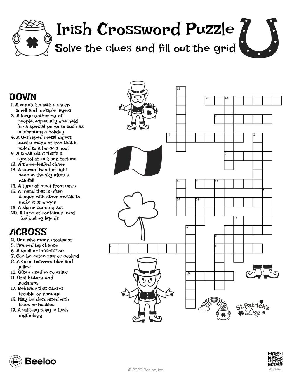 trouble crossword clue trouble crossword clue