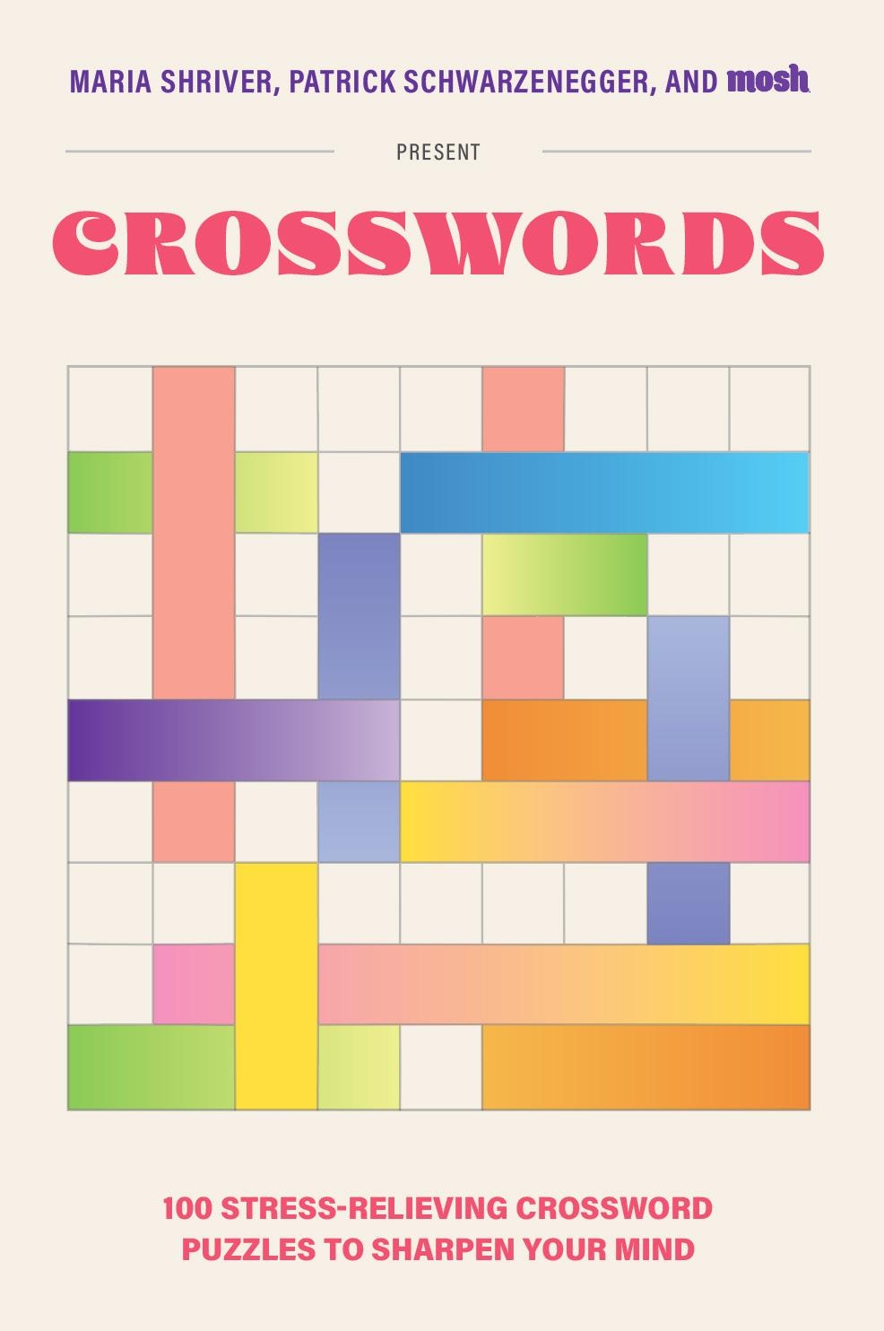 low budget pub crossword clue low budget pub crossword clue