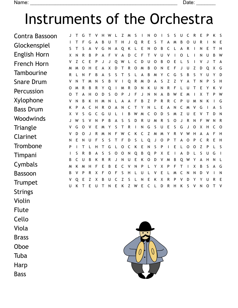 snare crossword clue
